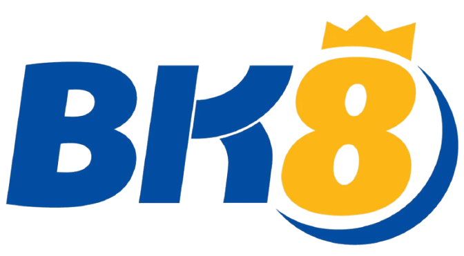 BK8